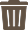 刪除