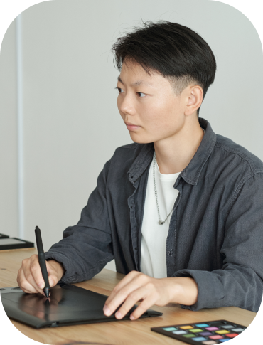 設計師